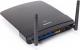 Router Linksys E1700-EJ 2