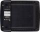 Router Linksys E1700-EJ 3