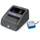 SafeScan Akumulator do testera banknotów (LB-105) 3