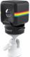 Polaroid Cube, uchwyt statywowy, gwint 1/4" (SB2999) 1