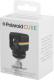 Polaroid Cube, uchwyt statywowy, gwint 1/4" (SB2999) 2