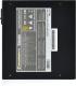 Zasilacz SilentiumPC Enduro FM1 Gold, 550W, Modular, Czarny (SPC118) 6