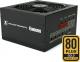 Zasilacz SilentiumPC Enduro FM1 650W (SPC119) 1