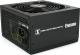 Zasilacz SilentiumPC Enduro FM1 650W (SPC119) 1