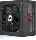 Zasilacz SilentiumPC Enduro FM1 650W (SPC119) 2
