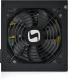 Zasilacz SilentiumPC Enduro FM1 650W (SPC119) 3