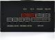 Zasilacz SilentiumPC Enduro FM1 650W (SPC119) 4
