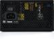 Zasilacz SilentiumPC Enduro FM1 650W (SPC119) 5