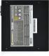 Zasilacz SilentiumPC Enduro FM1 650W (SPC119) 6