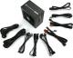 Zasilacz SilentiumPC Enduro FM1 650W (SPC119) 7