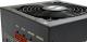 Zasilacz SilentiumPC Enduro FM1 650W (SPC119) 8