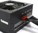 Zasilacz SilentiumPC Enduro FM1 650W (SPC119) 9