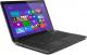Laptop Toshiba Satellite C55T (C55T-A5103) 5