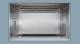 Kuchenka mikrofalowa Bosch BER634GS1 2