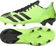 Adidas Buty adidas PREDATOR 20.2 FG EH2932 EH2932 zielony 42 1