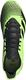 Adidas Buty adidas PREDATOR 20.2 FG EH2932 EH2932 zielony 42 3