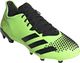 Adidas Buty adidas PREDATOR 20.2 FG EH2932 EH2932 zielony 42 4