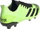 Adidas Buty adidas PREDATOR 20.2 FG EH2932 EH2932 zielony 42 5