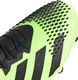 Adidas Buty adidas PREDATOR 20.2 FG EH2932 EH2932 zielony 42 6