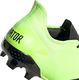 Adidas Buty adidas PREDATOR 20.2 FG EH2932 EH2932 zielony 42 7