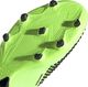 Adidas Buty adidas PREDATOR 20.2 FG EH2932 EH2932 zielony 42 8