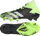 Adidas Buty adidas PREDATOR MUTATOR 20.1 FG EH2892 EH2892 czarny 43 1/3 1