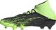 Adidas Buty adidas PREDATOR MUTATOR 20.1 FG EH2892 EH2892 czarny 43 1/3 1