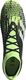 Adidas Buty adidas PREDATOR MUTATOR 20.1 FG EH2892 EH2892 czarny 43 1/3 2