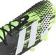 Adidas Buty adidas PREDATOR MUTATOR 20.1 FG EH2892 EH2892 czarny 43 1/3 3