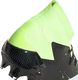 Adidas Buty adidas PREDATOR MUTATOR 20.1 FG EH2892 EH2892 czarny 43 1/3 4