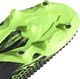 Adidas Buty adidas PREDATOR MUTATOR 20.1 FG EH2892 EH2892 czarny 43 1/3 5