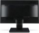 Monitor Acer V206HQL (UM.IV6EE.005) 4