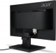 Monitor Acer V206HQL (UM.IV6EE.005) 5