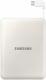 Powerbank Samsung 11300 mAh (EB-PN915BWEGWW) 1