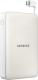 Powerbank Samsung 11300 mAh (EB-PN915BWEGWW) 2