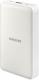 Powerbank Samsung 11300 mAh (EB-PN915BWEGWW) 3