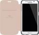 White diamonds etui Crystal Booklet Samsung Galaxy S6 (001560850000) 4