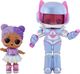 MGA L.O.L Surprise Boys Arcade Heroes Infinity Queen lalka w automacie do gier 3