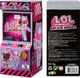 MGA L.O.L Surprise Boys Arcade Heroes Infinity Queen lalka w automacie do gier 4