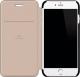 Hama etui Crystal Booklet iPhone 6+ (001393080000) 3
