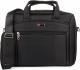 Torba Bag Street J26 15.6" (4422) 1