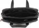 Torba Bag Street J26 15.6" (4422) 4
