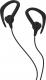 Słuchawki Skullcandy Chops Bud Hanger, czarne (001551790000) 1