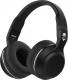 Słuchawki Skullcandy Hesh 2, Czarne 1