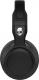 Słuchawki Skullcandy Hesh 2, Czarne 2