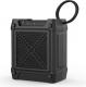 Głośnik Skullcandy Shrapnel, czarny (001562030000) 1