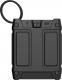 Głośnik Skullcandy Shrapnel, czarny (001562030000) 2