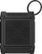 Głośnik Skullcandy Shrapnel, czarny (001562030000) 3