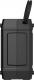 Głośnik Skullcandy Shrapnel, czarny (001562030000) 4