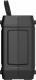 Głośnik Skullcandy Shrapnel, czarny (001562030000) 5